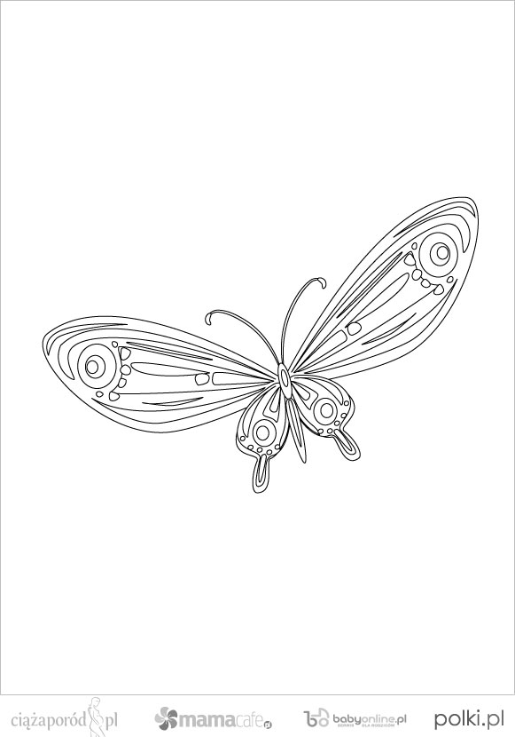 kolorowankidowydrukumotyl8-f693c15