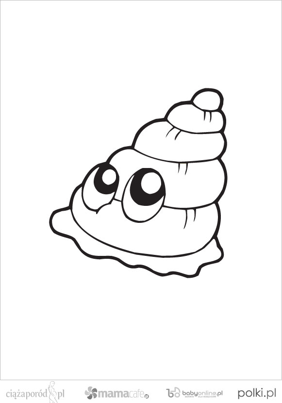 kolorowankidowydrukupodwodnyswiat7-b98e6d0