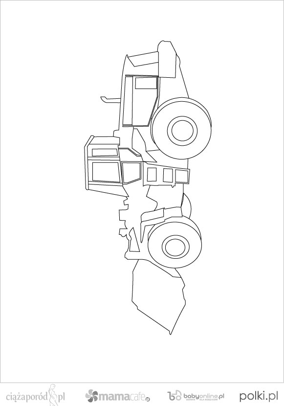 kolorowankidowydrukusamochod4-a072737