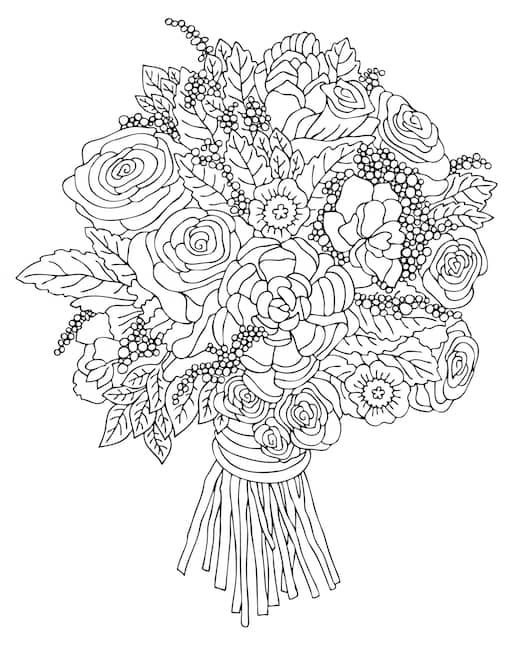 7UFkI8-117205-e8414ea