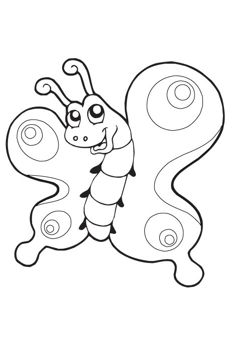 imgPAzEyz-037088b