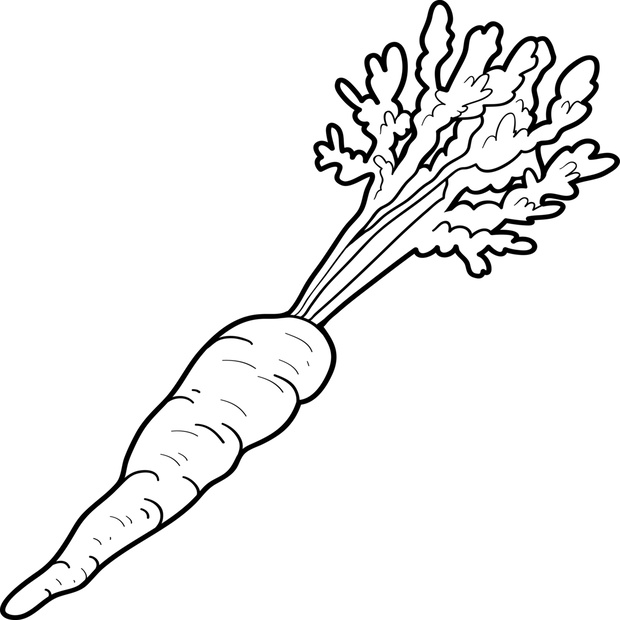 VlzuOD-113687-93dc015