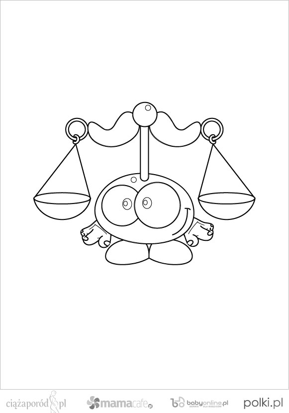 kolorowankidowydrukuhoroskop7-e624ea6