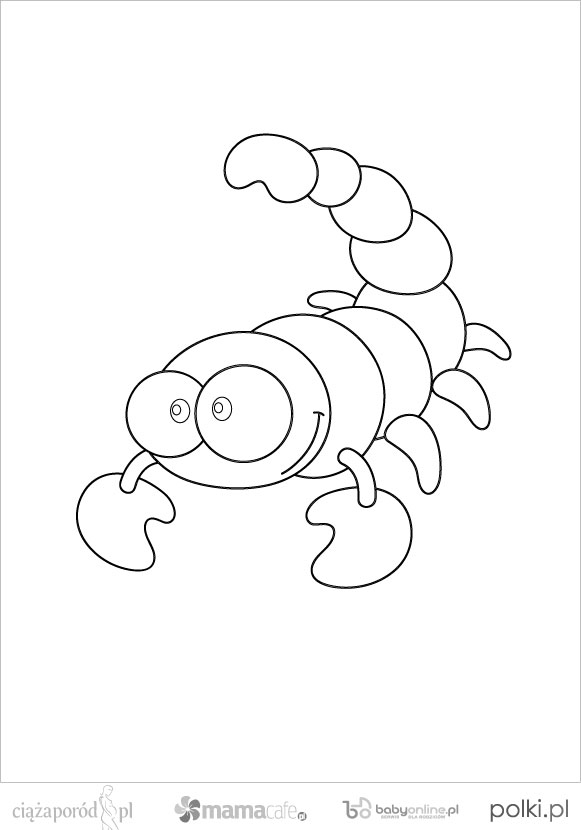 kolorowankidowydrukuhoroskop8-ae58bbe