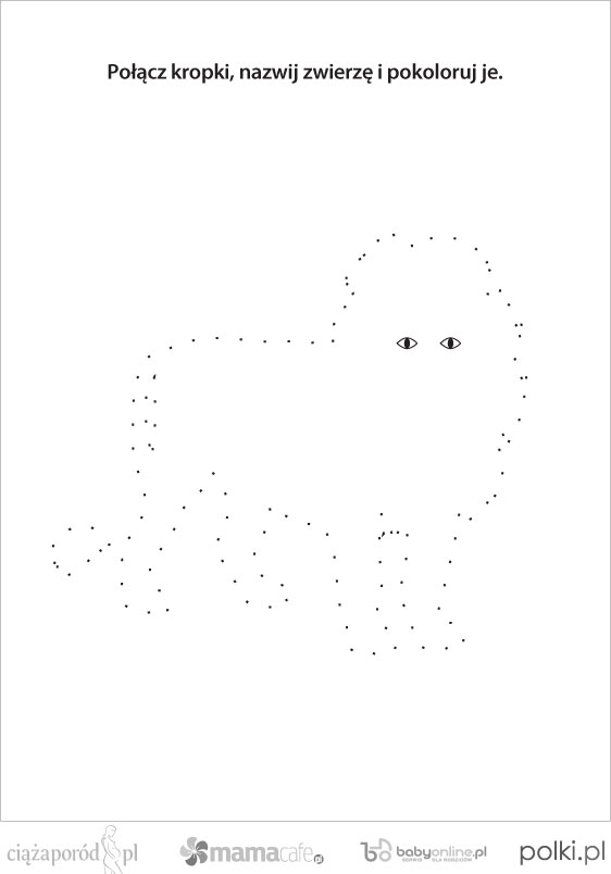 polaczkropkilew-bbd0386