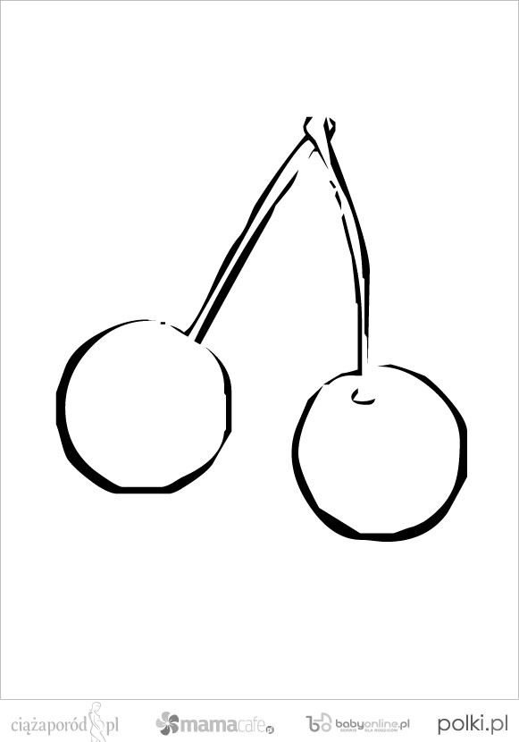 kolorowankidowydrukuowoc12-8b74739