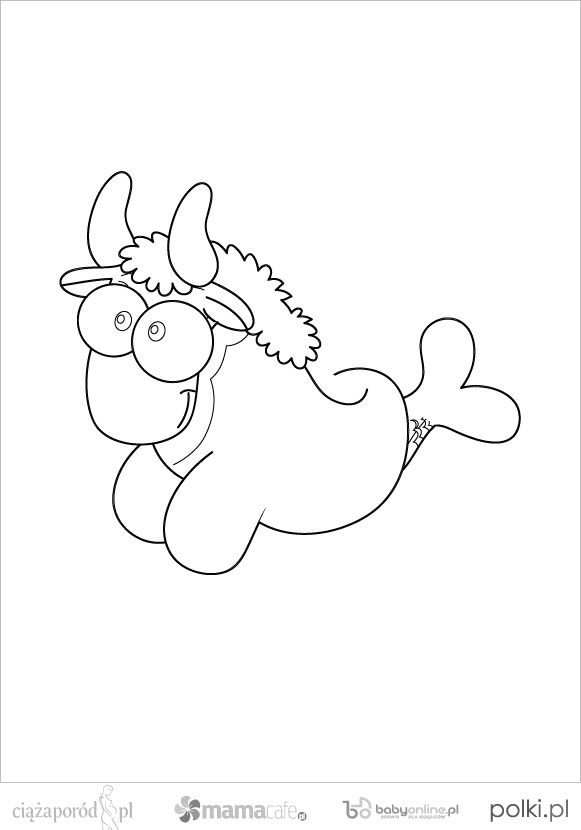 kolorowankidowydrukuhoroskop10-fc0a762