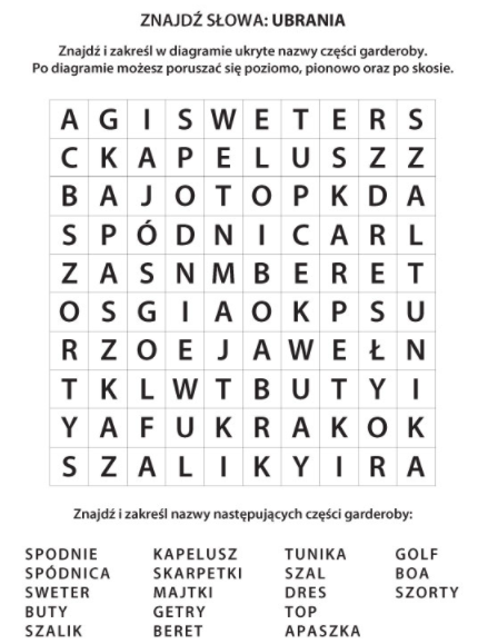 CTsHoR-120985-35c4680
