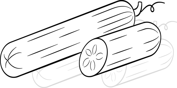 Z3iMT9-113691-14f65b2