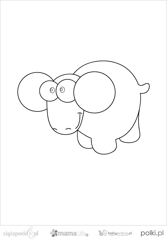 kolorowankidowydrukuhoroskop1-a8dfb1f