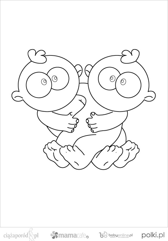 kolorowankidowydrukuhoroskop2-0b171c2