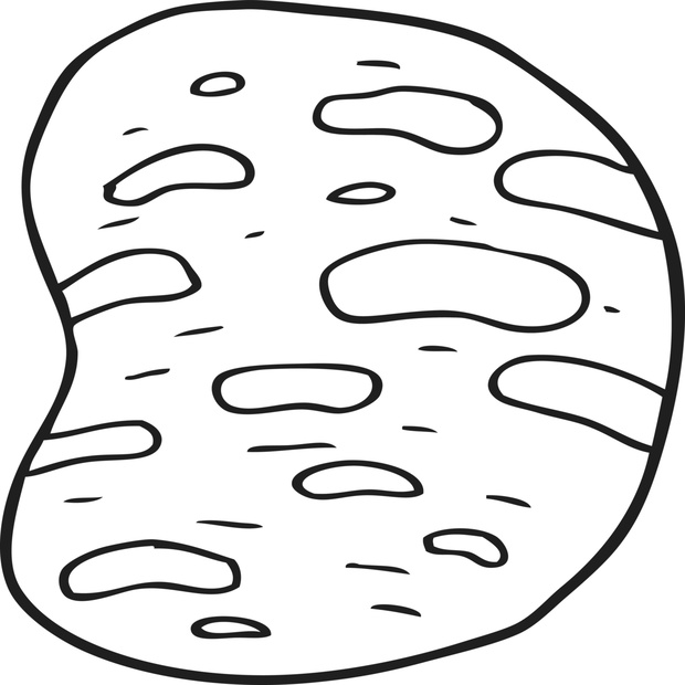 rkOnro-113692-0866c0c