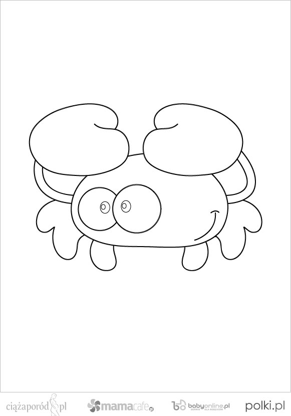 kolorowankidowydrukuhoroskop4-c510065