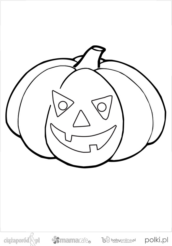 kolorowankidowydrukuhalloween3-14a4646