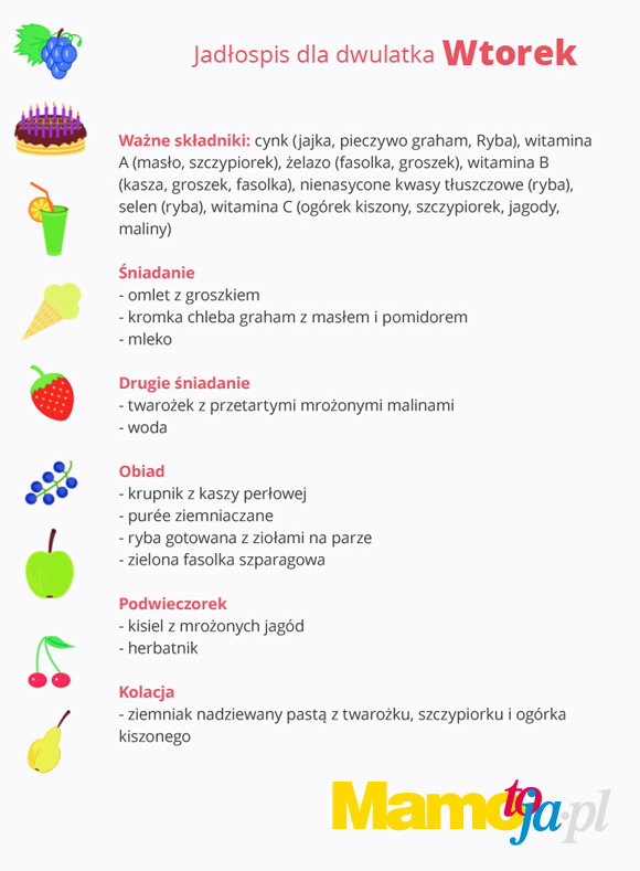 101602-79caa83