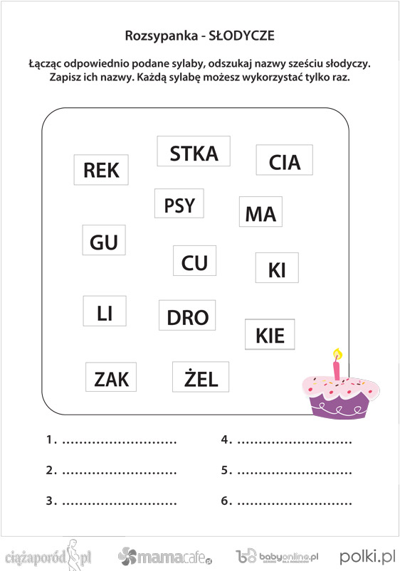 rozsypankaslodycze-fc6d81a