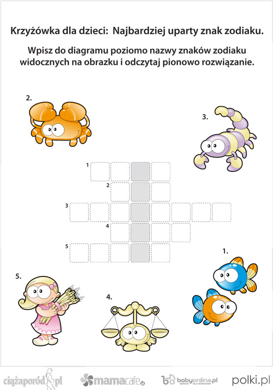 krzyzowkiznakizodiaku-af3f5e8