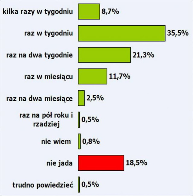 img0MYpyU-4b22232