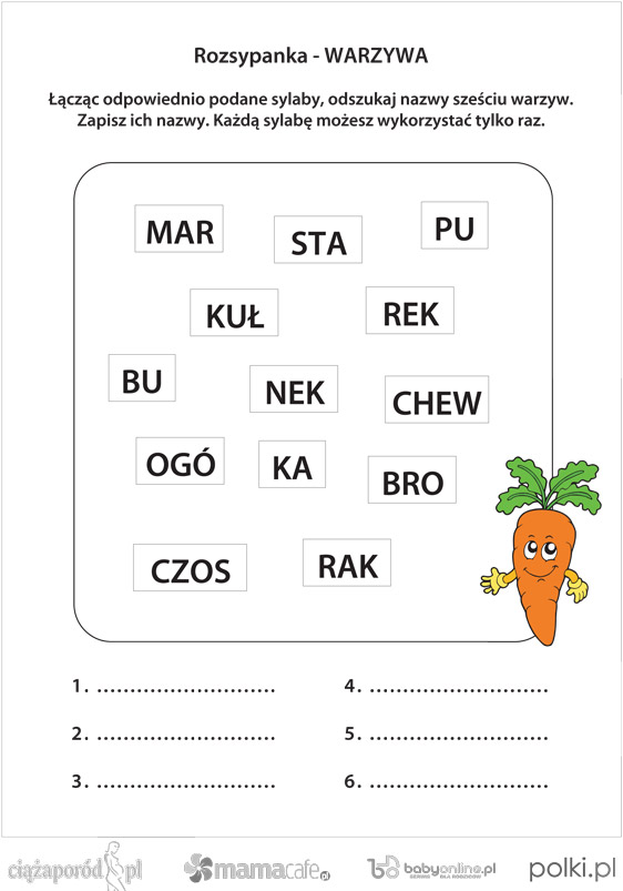 rozsypankawarzywa-9796261