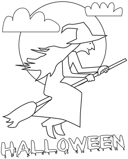 HALLOWEEN7g-7109d1d