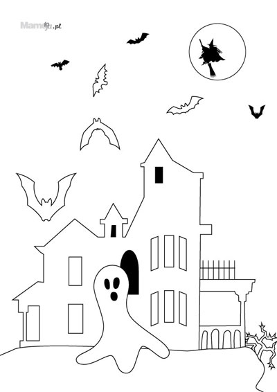 halloween8h-4a07c41