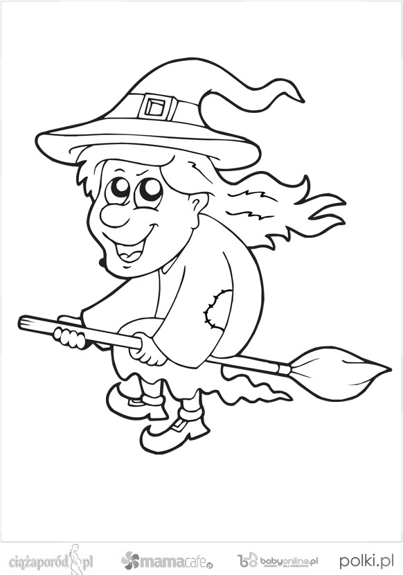 kolorowankidowydrukuhalloween5-b01263a
