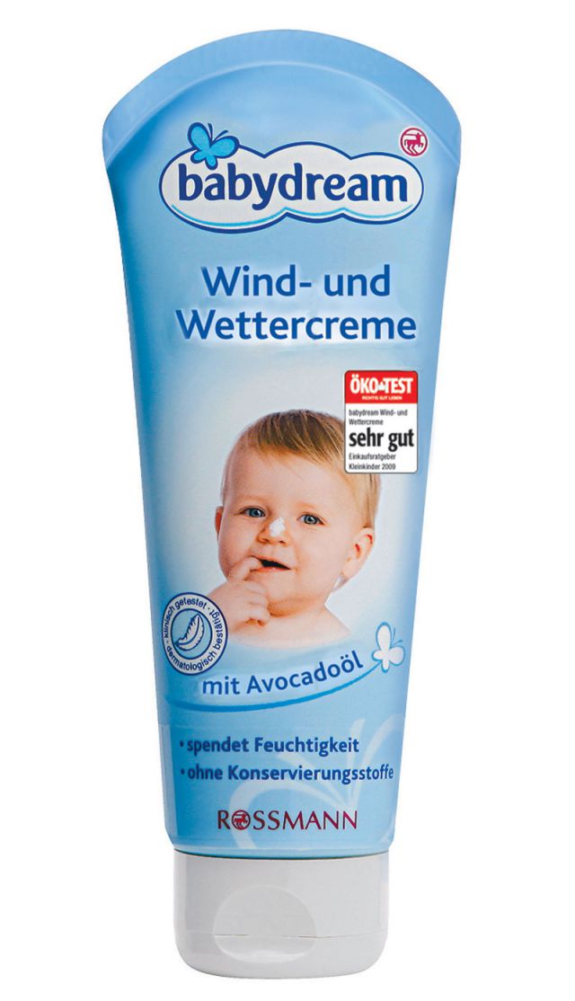 Krem-chronicy-przed-zimnem-i-wiatrem,-75ml