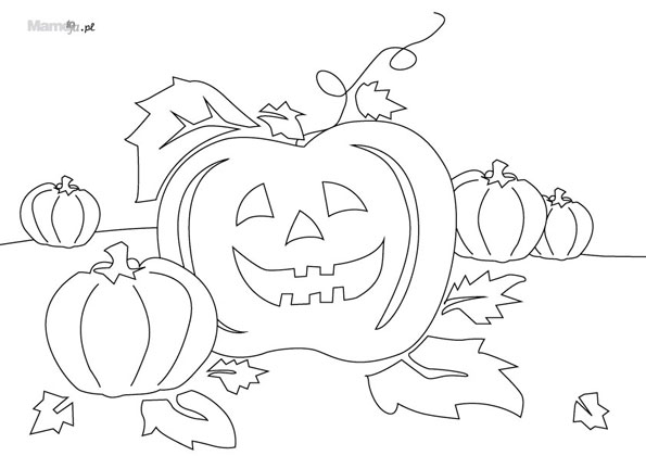 halloween2b-c7c6878