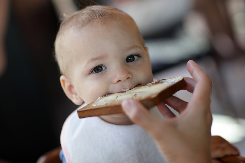 alergia, gluten, celiakia, uczulenie