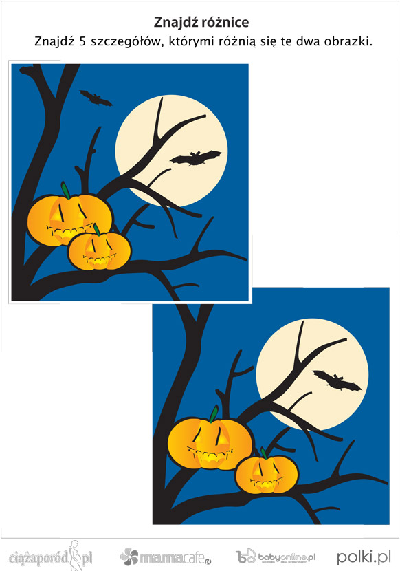 lamiglowkiznajdzroznicehalloween-69d9792