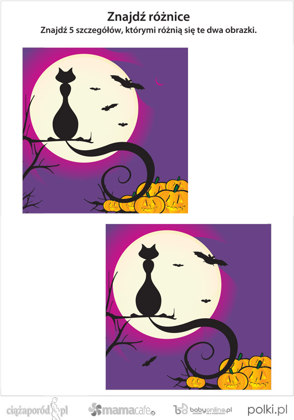 lamiglowkiznajdzroznicehalloween1-982dac0