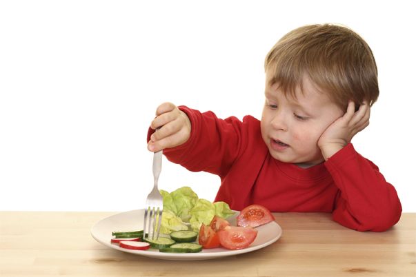dziecko, dieta, alergia