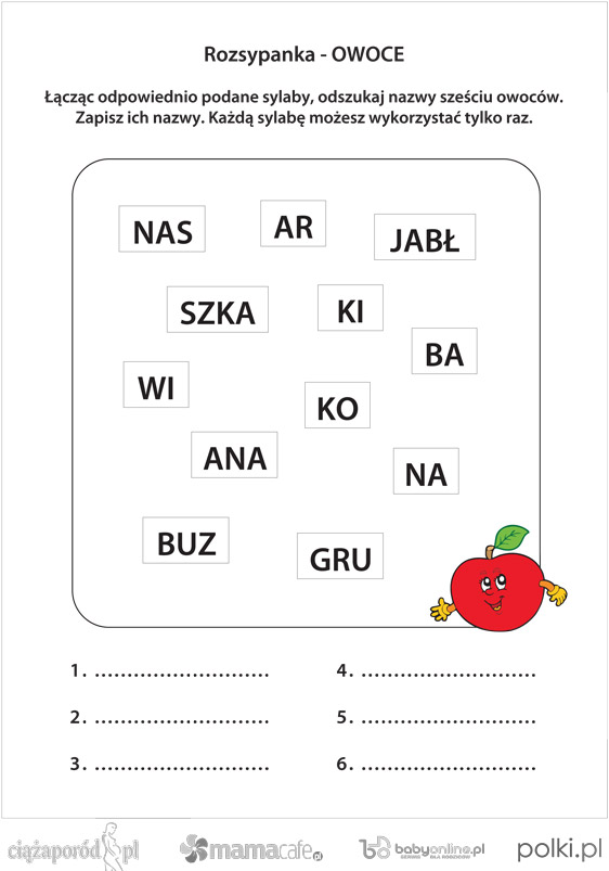 rozsypankaowoce-b005f52