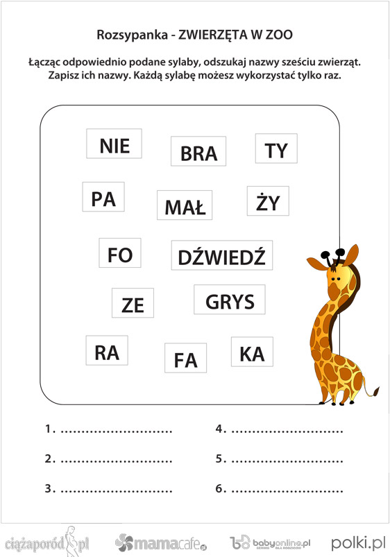 rozsypankazwierzeta-62f9886