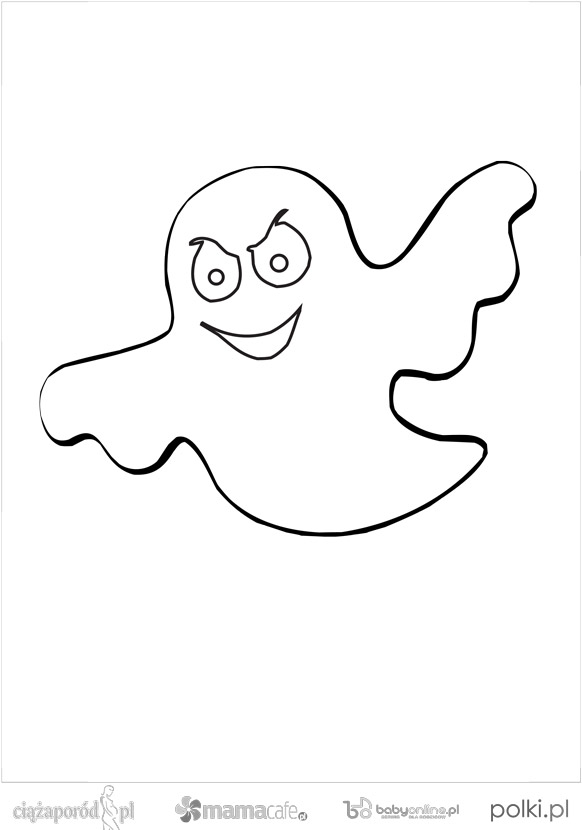 kolorowankidowydrukuhalloween4-1c76aca