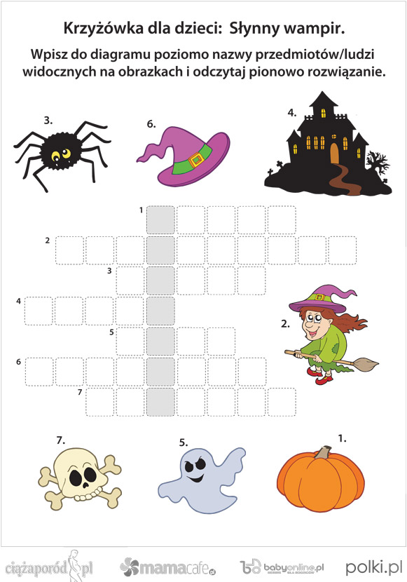 krzyzowkihalloween-8dcf946