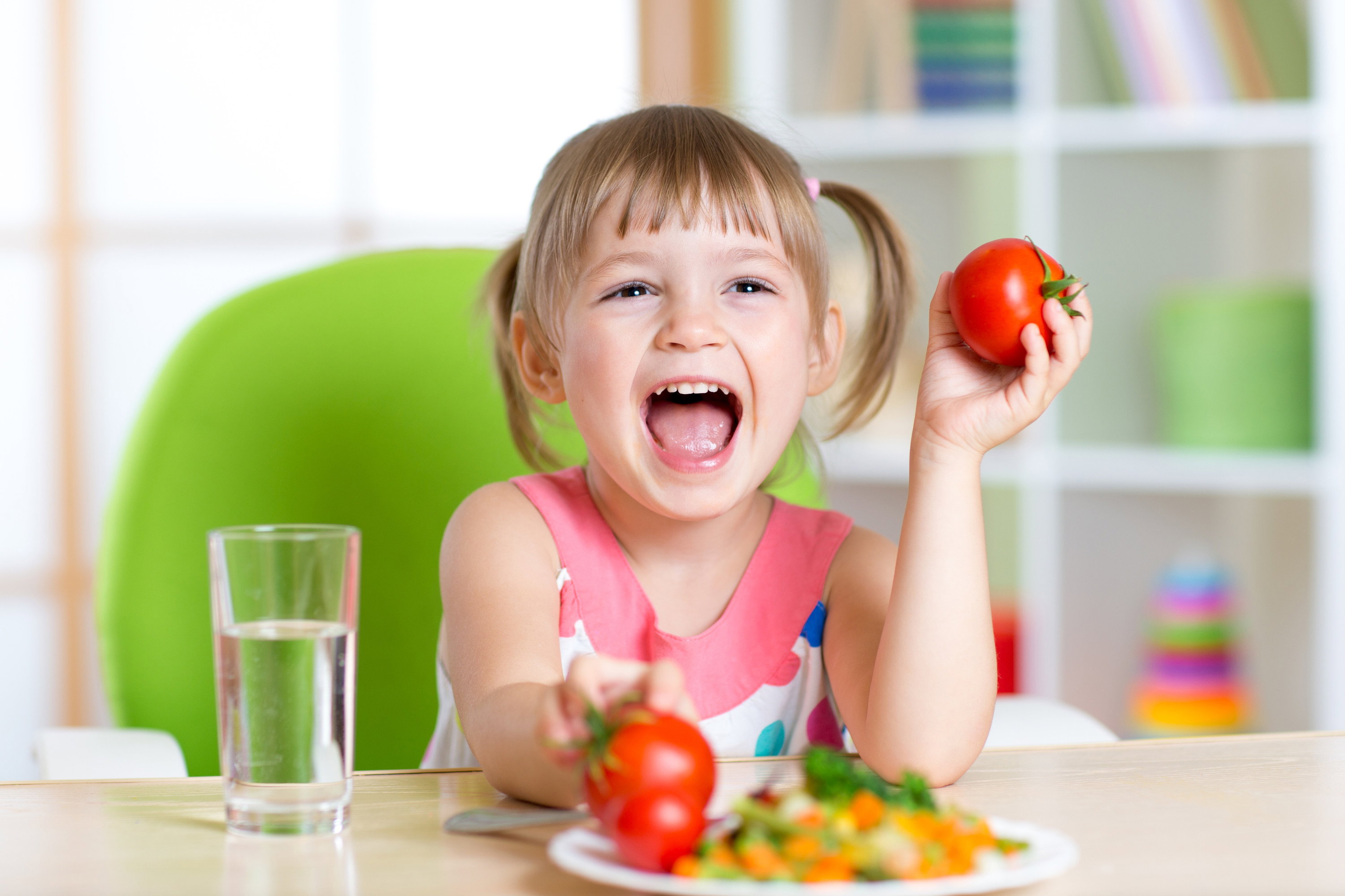 AdobeStock_89497630