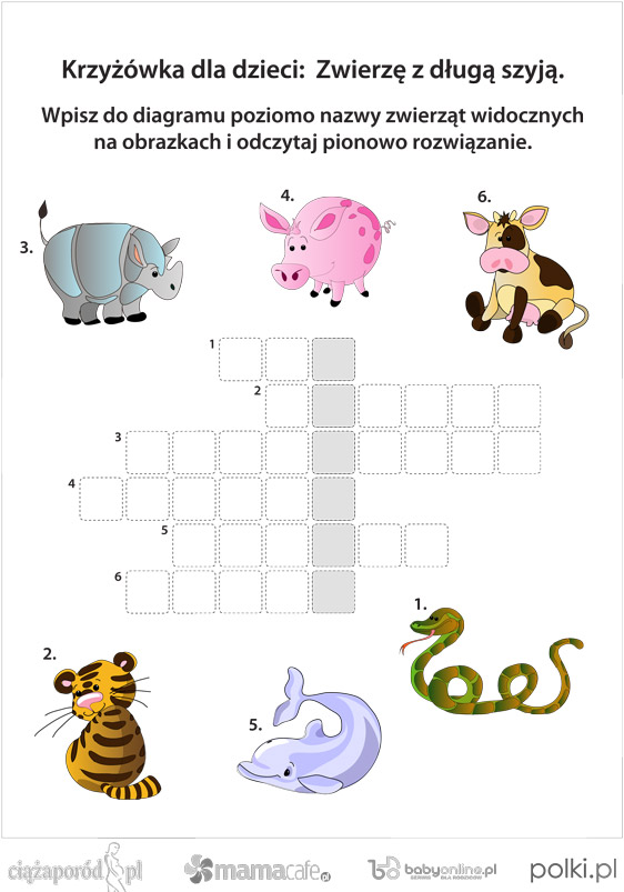 krzyzowkizwierzeta-fb6744d