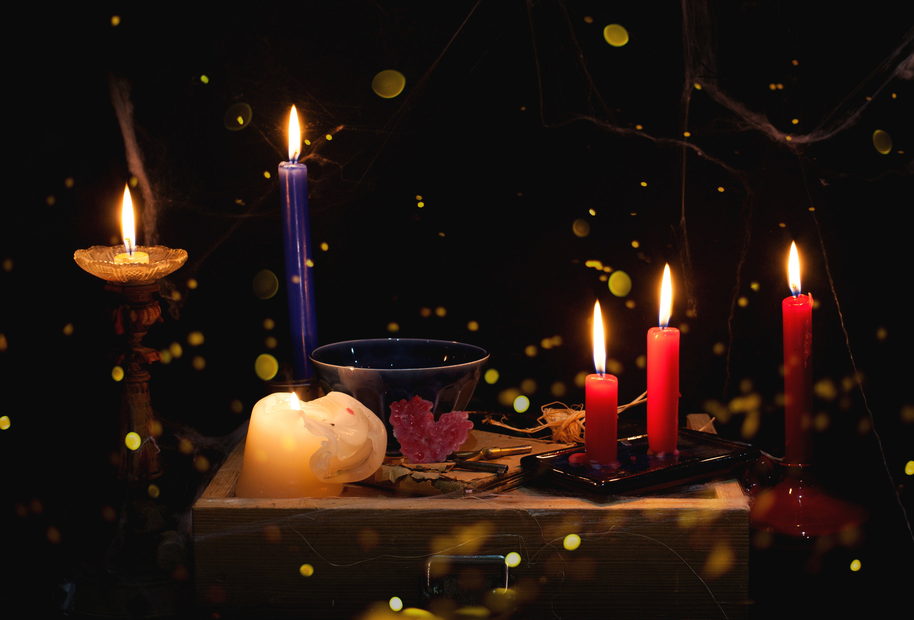 AdobeStock_179170150