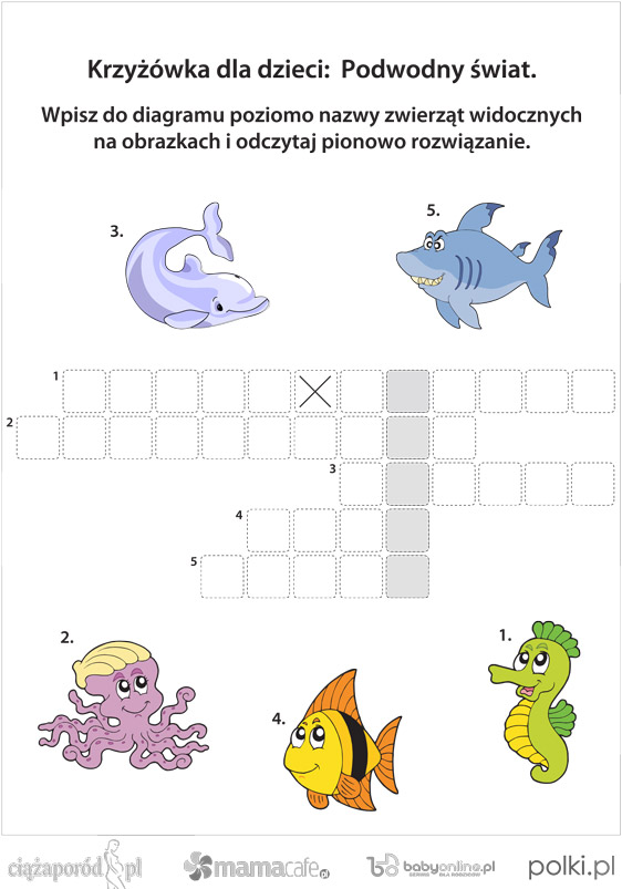 krzyzowkipodwodnyswiat-0cec178