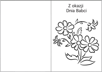 laurka_dla_babci_13