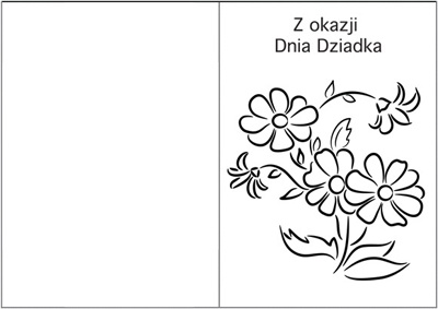 laurka_dla_dziadka_13