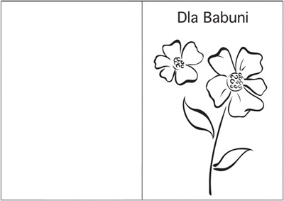 laurka_dla_babci_12