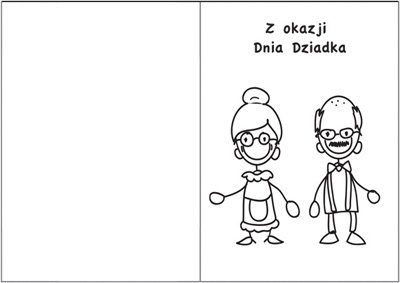 laurka_dla_dziadka_14