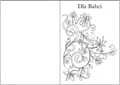 laurka_dla_babci_8