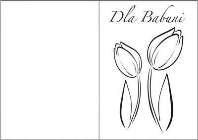 laurka_dla_babci_10