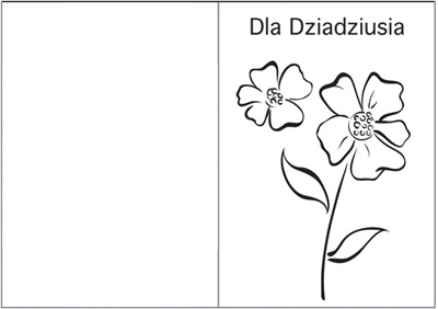 laurka_dla_dziadka_12