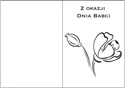 laurka_dla_babci_11