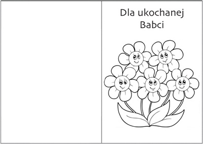 laurka_dla_babci_9
