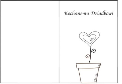 Laurka_4